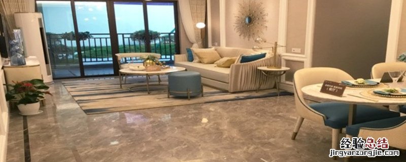 两户共一堵墙怎样进行隔音 两户共一堵墙怎样进行隔音防水