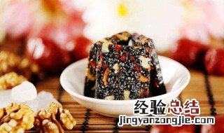 红参阿胶的功效与作用禁忌 阿胶的功效与作用禁忌