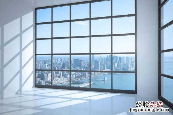 钢化玻璃品牌有哪些好 钢化玻璃哪个牌子的好