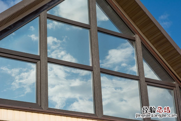 钢化玻璃品牌有哪些好 钢化玻璃哪个牌子的好