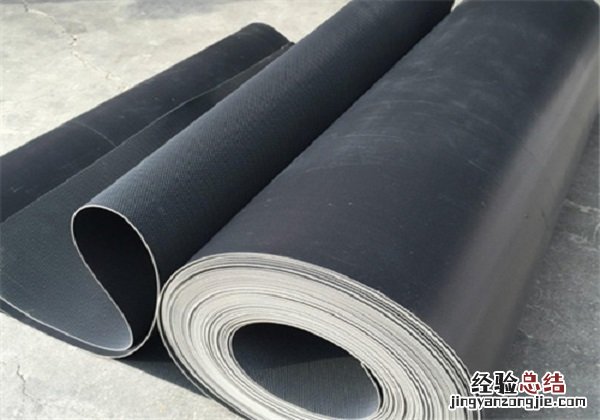 防水知名品牌卷材有哪些 防水知名品牌卷材有哪些牌子
