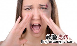 下午的时候可以敷面膜吗知乎 下午的时候可以敷面膜吗