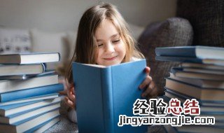 滔字组词和拼音 滔字组词