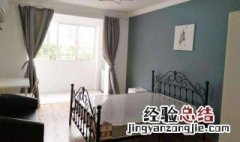 住宅区周末可以装修吗 住宅区周末可以装修吗现在