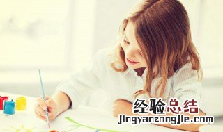 画家对人类有什么好处 画家给人类带好的好处