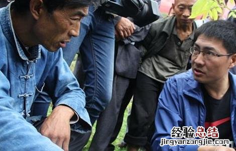 核桃环剥时间和方法 核桃什么时候环剥皮好