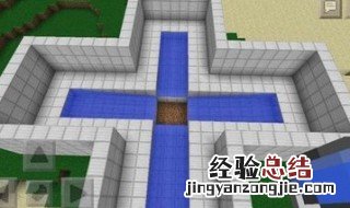 我的世界 刷怪高度 我的世界刷怪高度距离