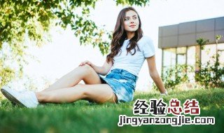 描写小河和草地的句子 描写小河和河边花草的优美句子