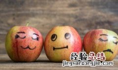 关于人生冷暖的句子 冷暖人生感悟精辟句子