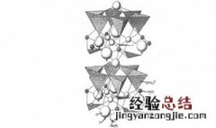 天然有机高分子化合物可分为哪些