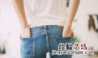 lee是什么牌子中文名 lee牌子中文叫什么