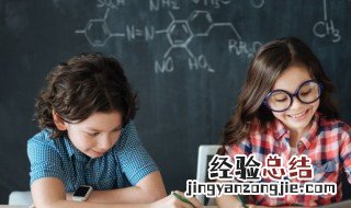 沈博绝丽是什么意思 沉博绝丽和沈博绝丽