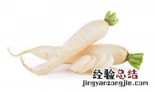 烩红萝卜的做法 烩红白萝卜怎么做