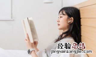 题明王打球图诗中所指的皇帝是谁