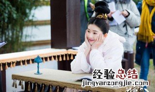 三千鸦杀电视剧多少集 三千鸦杀电视剧多少集完结