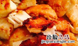 味增培根煎鱼柳怎么做