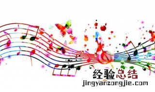 戏曲中什么被称为水磨调 戏曲中谁被称为水磨调