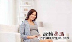 孕妇梦见自己住新房是什么意思 孕妇梦见自己住新房是什么意思呀