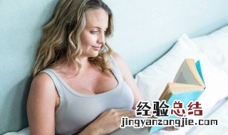 某一什么意思 某们的意思是什么