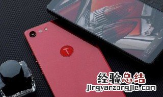 lol全英雄名字大全 lol全英雄名字大全