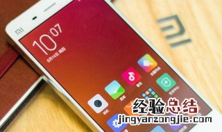 男生名字帅气冷漠游戏名 帅气冷漠游戏男生名字