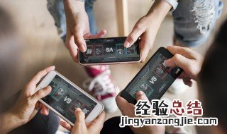 战争雷霆黄色标点 战争雷霆怎么标记黄点