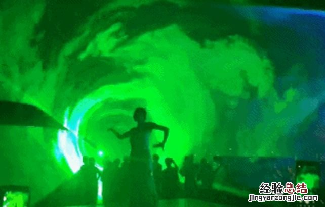 2023重庆南湖多彩植物园烟花节时间+地点+烟花表演时间