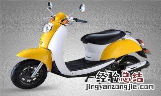 锂先生电动车电池保质期多久 车用锂电池保质期多少时间