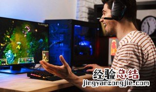 一拳超人怎么改绑定手机 一拳超人怎么解除手机绑定