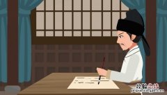云青青兮欲雨,水澹澹兮生烟的诗境描述 云青青兮欲雨水澹澹兮生烟什么意思