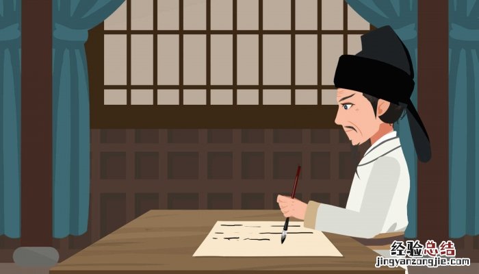云青青兮欲雨,水澹澹兮生烟的诗境描述 云青青兮欲雨水澹澹兮生烟什么意思