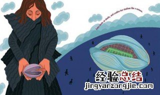 如何出版儿童书籍 如何出版儿童书籍的书