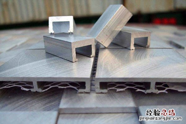装修材料购买误区 装修材料购买误区有哪些