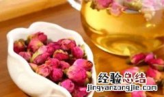 男人玫瑰花泡水喝的9大禁忌 玫瑰花泡水喝的9大禁忌