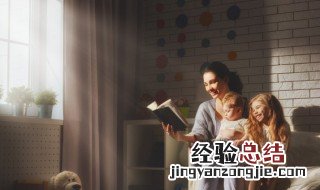 水浒传第十回概括200字左右 水浒传第十回概括