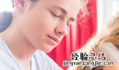 装神弄鬼作弄人什么意思 装神弄鬼什么意思