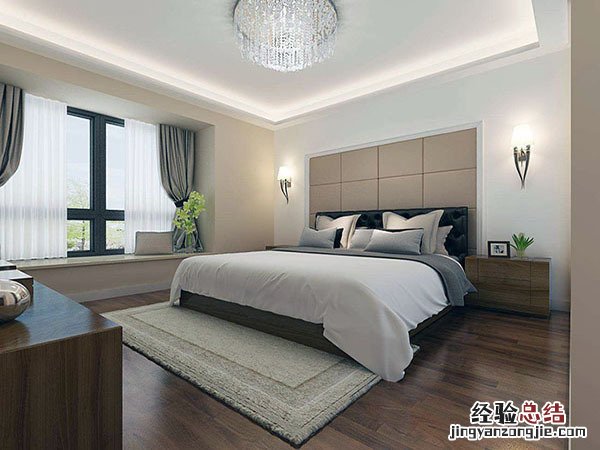 ? 装修辅材主要包括哪些 进场流程以及选购原则是什么