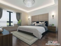 ? 装修辅材主要包括哪些 进场流程以及选购原则是什么