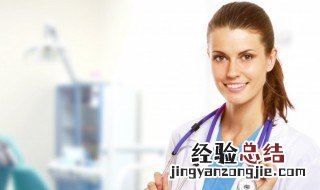 番泻叶的正确服用时间及用量 番泻叶的正确服用时间