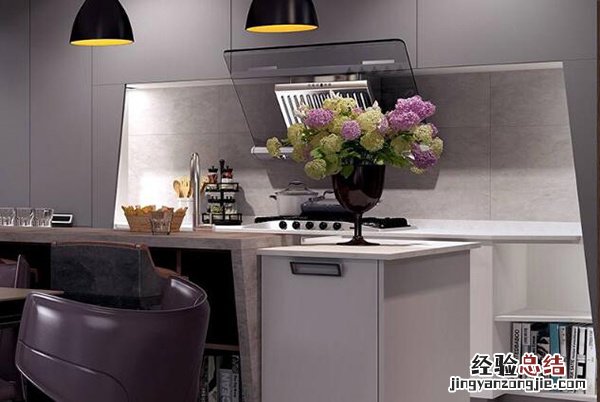 厨房板材用什么材料好 选错了有你后悔的 厨房板材用什么材料好