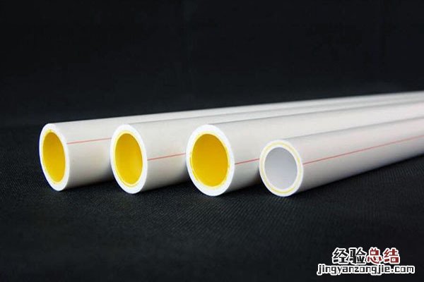 装修材料品牌大全 装修材料品牌大全排名