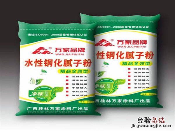 装修材料品牌大全 装修材料品牌大全排名