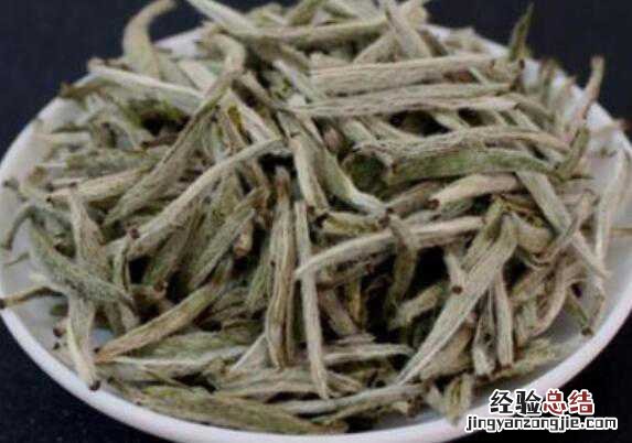 福鼎大白茶和小白茶的区别 福鼎大白茶和老白茶的区别