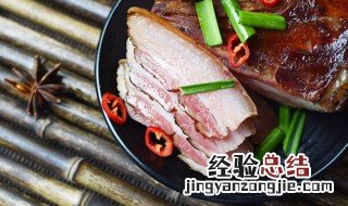 黄瓜皮炒腊肉的做法 黄瓜皮炒腊肉怎么做