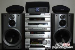 音响没声音的原因 音响没声音的原因分析