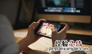 战舰世界新版航母怎么玩 战舰世界手游航母教程