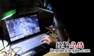 战舰世界副炮怎么开火 战舰世界手动副炮怎么用