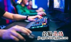 光与夜之恋语音助手彩蛋 光与夜之恋怎么开启配角语音