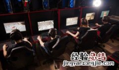 光与夜之恋制衣怎么过 光与夜之恋怎么切换衣饰