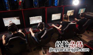 光与夜之恋制衣怎么过 光与夜之恋怎么切换衣饰